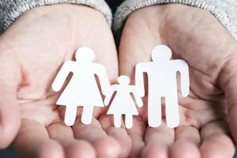 独生子女补贴，涨了！11月1日起，还新增1个带薪假