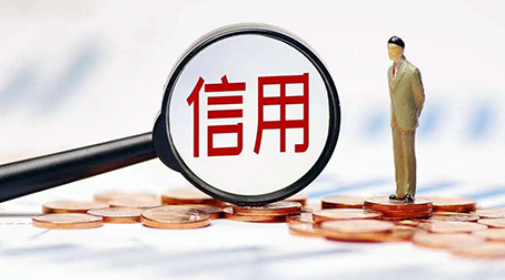 劳务派遣属于什么用工性质?