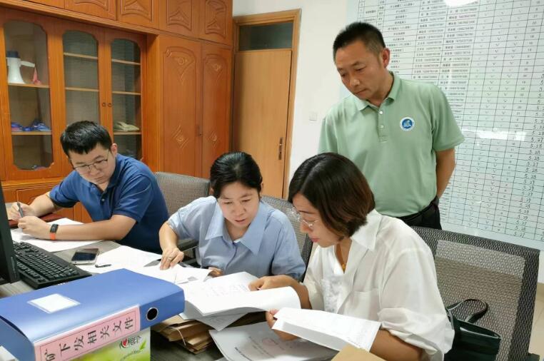 新规!哪些些劳动者可纳入竞业限制范围?