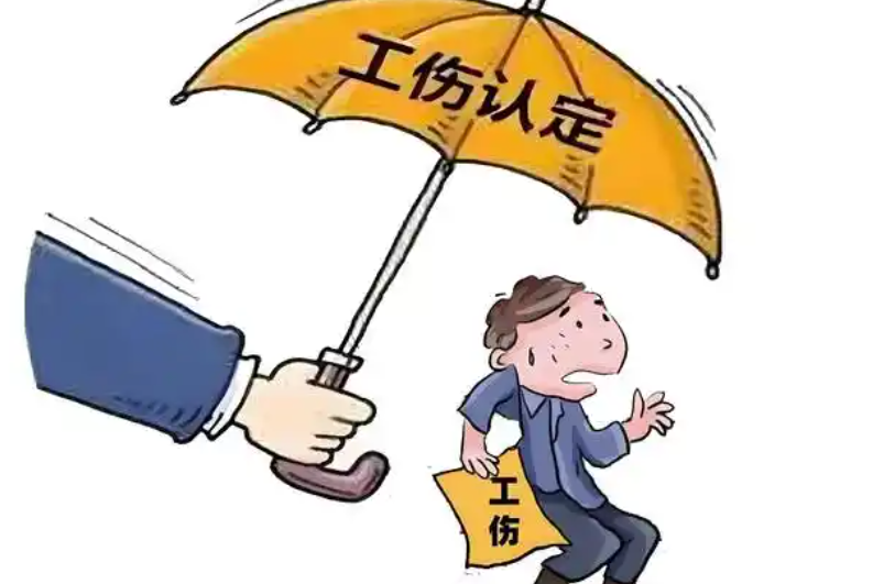 因工作争执演变为打架，能否认定为工伤？