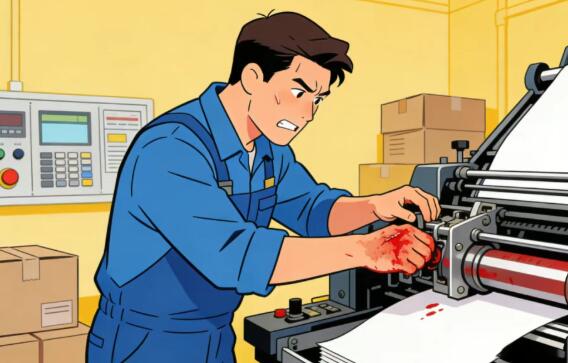 超出岗位职责受伤，是工伤吗？